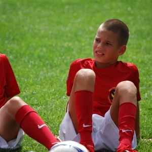 2010 Dalnoki 047.jpg